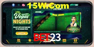 Crash Games Strategies bet23