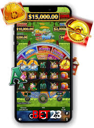 Blackjack Table bet23