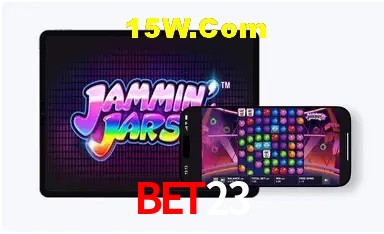 Estatísticas Crash Games bet23