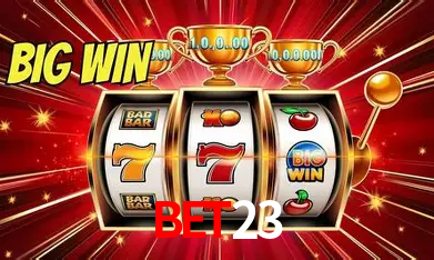 Estatísticas bet23