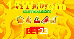 bet23