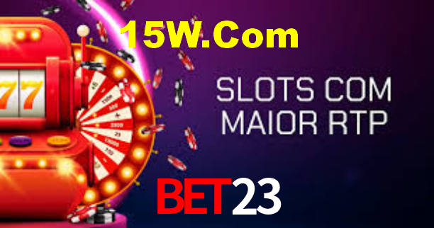 bet23 plataforma