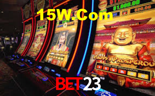 bet23,bet23.com