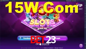 Explore as vantagens do bet23: serviço profissional e confiabilidade
