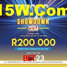 Live Casino bet23