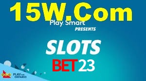 bet23