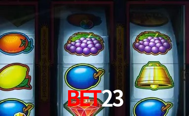 Jogo Aviator bet23