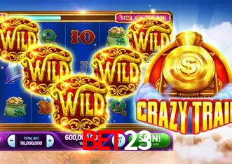 Login Seguro bet23