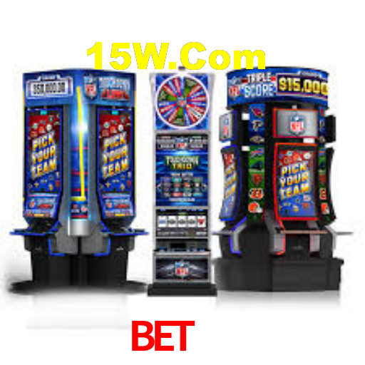 bet23: Jogue Crash e Experimente Alta Recompensa Instantânea