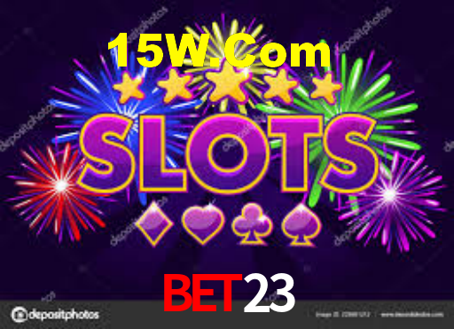 bet23