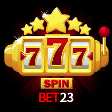 bet23,bet23.com