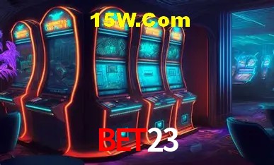 Segurança 2FA bet23