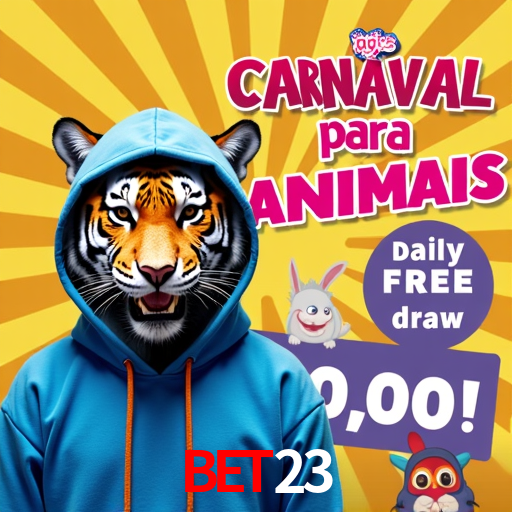 Descubra a Magia dos Jogos de Arcade no bet23