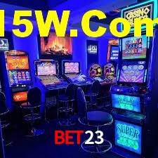 bet23,bet23.com