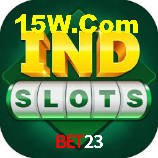 bet23,bet23.com