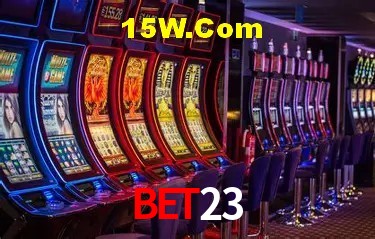 Jogos Exclusivos bet23
