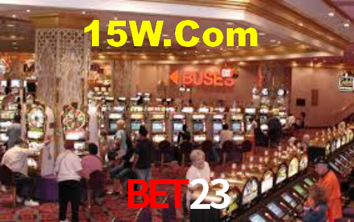 bet23