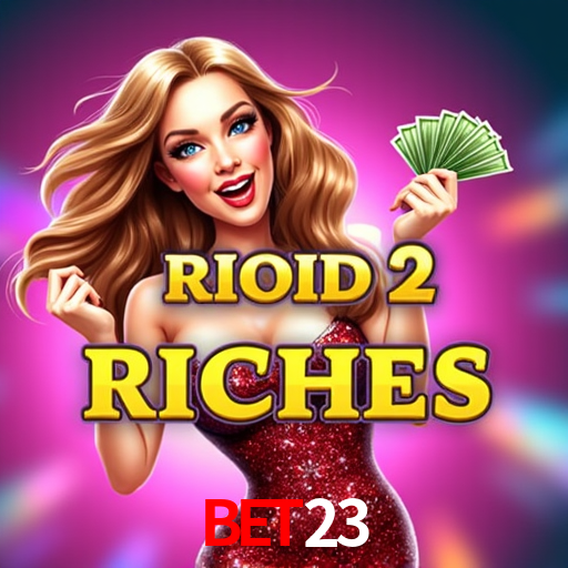 Seasonal Promotions bet23