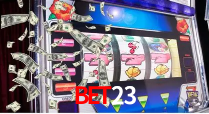 Apostas de Tênis bet23