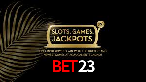 bet23 plataforma