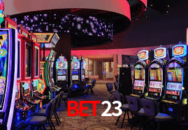 bet23