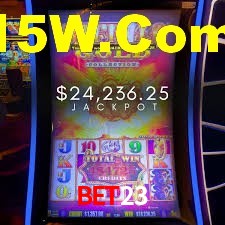Crash Games Statistics bet23