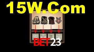 bet23,bet23.com