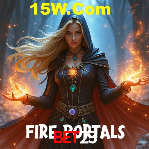A Revolução dos Aplicativos de Jogos no bet23