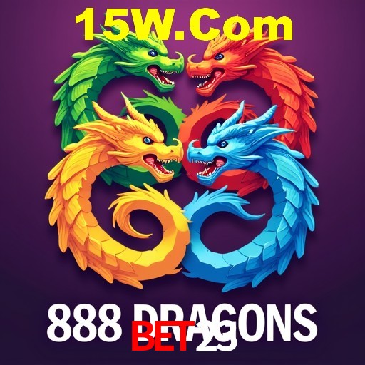 Descubra o Mundo do Cassino Online com bet23
