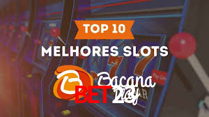 Welcome Bonus bet23