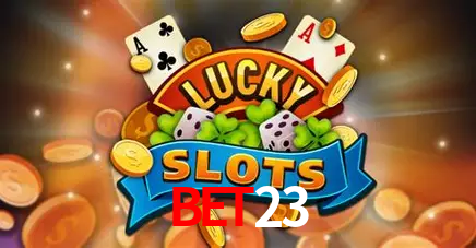 Recursos de Bônus bet23