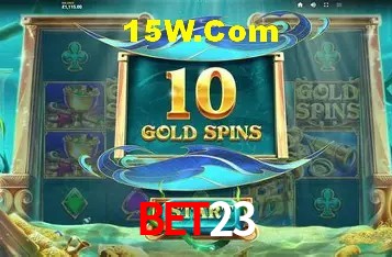 Cadastro Rápido bet23