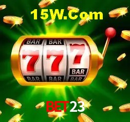 PIX Instantâneo bet23
