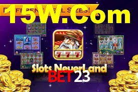 VIP Casino bet23