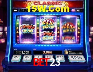 Jogo Spaceman bet23