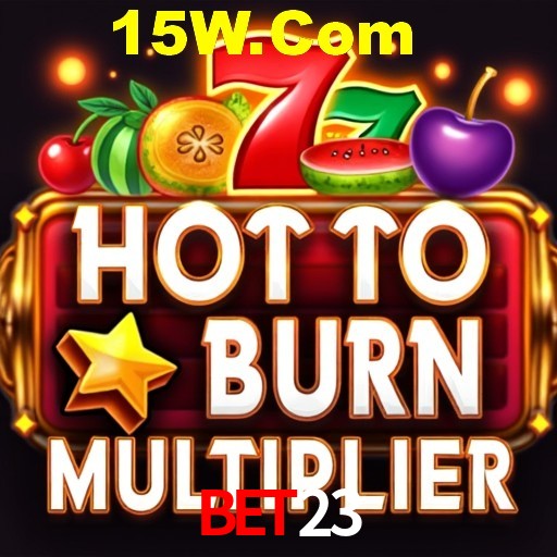 Slot Games bet23