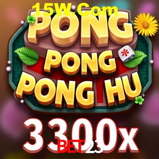 Exclusive Offers bet23