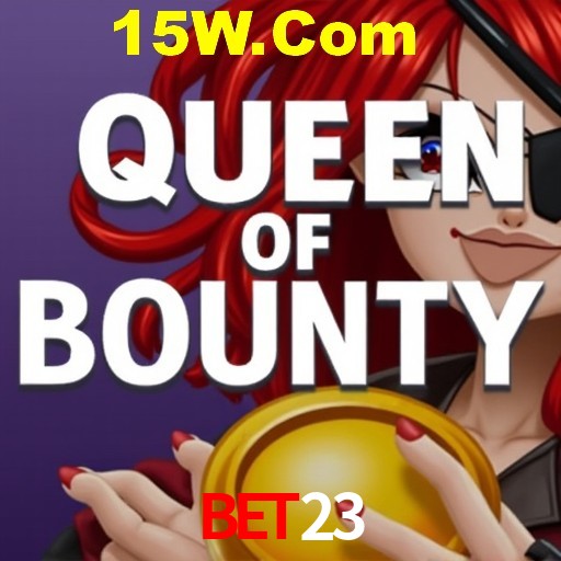 Responsive Design bet23