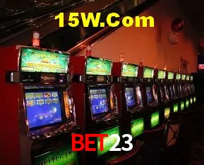 Estratégias Crash Games bet23