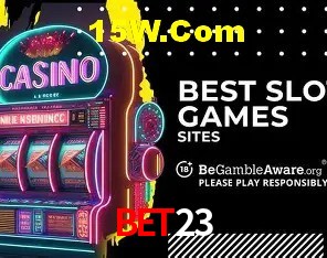 Especiais de Fim de Semana bet23