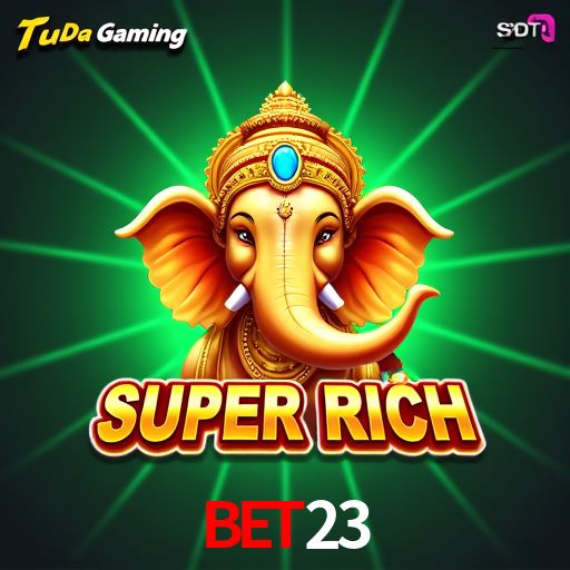 A Popularidade dos Caça-Níqueis no bet23