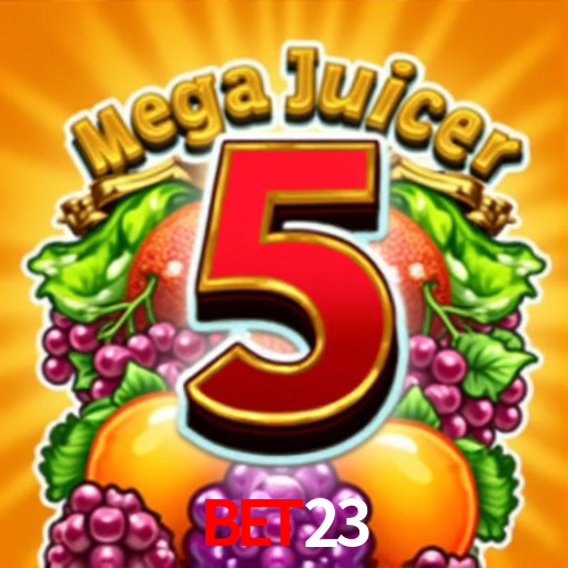 API Integration bet23