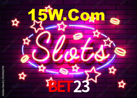 bet23
