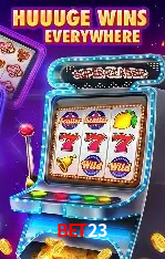 Sistemas de Segurança bet23