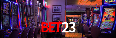 bet23: Jogos de Caça-Níqueis-Altas Recompensas, Roleta-Velocidade, Blackjack-Desafios Máximos