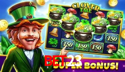 Promoção Relâmpago bet23