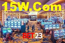 Premium Interface bet23