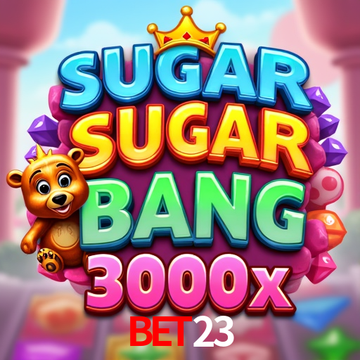 Player Reviews bet23
