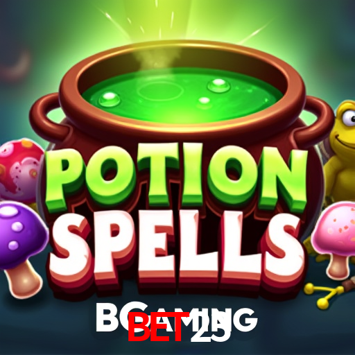 Desvendando o Mundo dos Jogos Virtuais na bet23