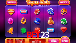 bet23,bet23.com